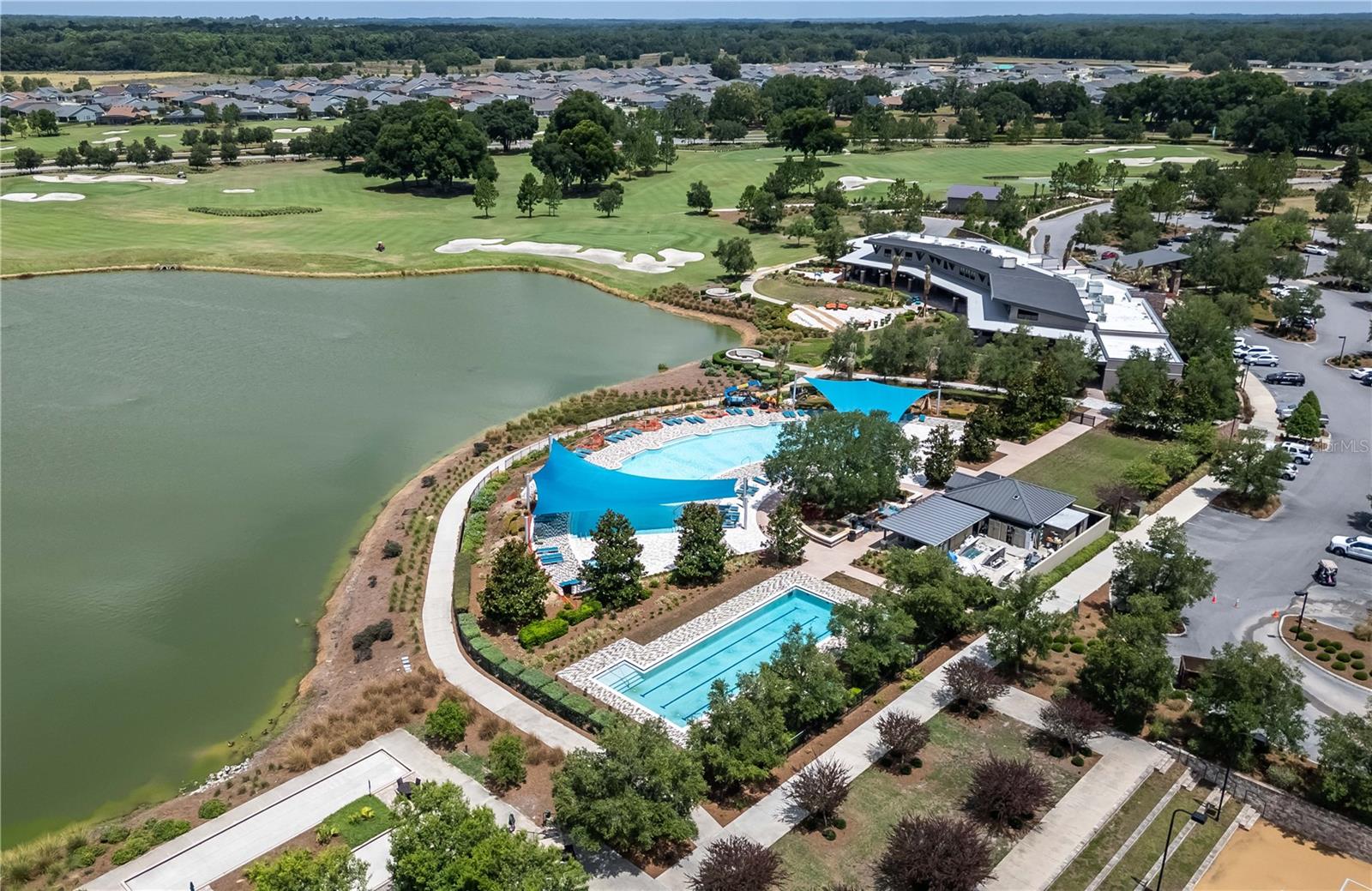 4945 NW 35TH LANE RD, OCALA, FL, 34482