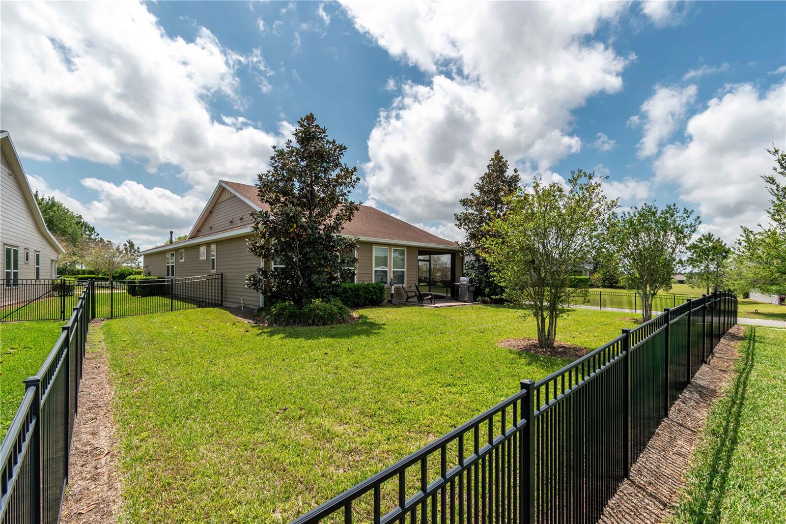 4945 NW 35TH LANE RD, OCALA, FL, 34482