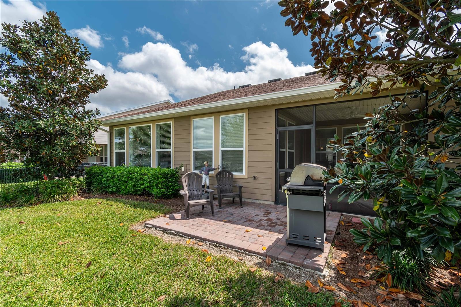 4945 NW 35TH LANE RD, OCALA, FL, 34482