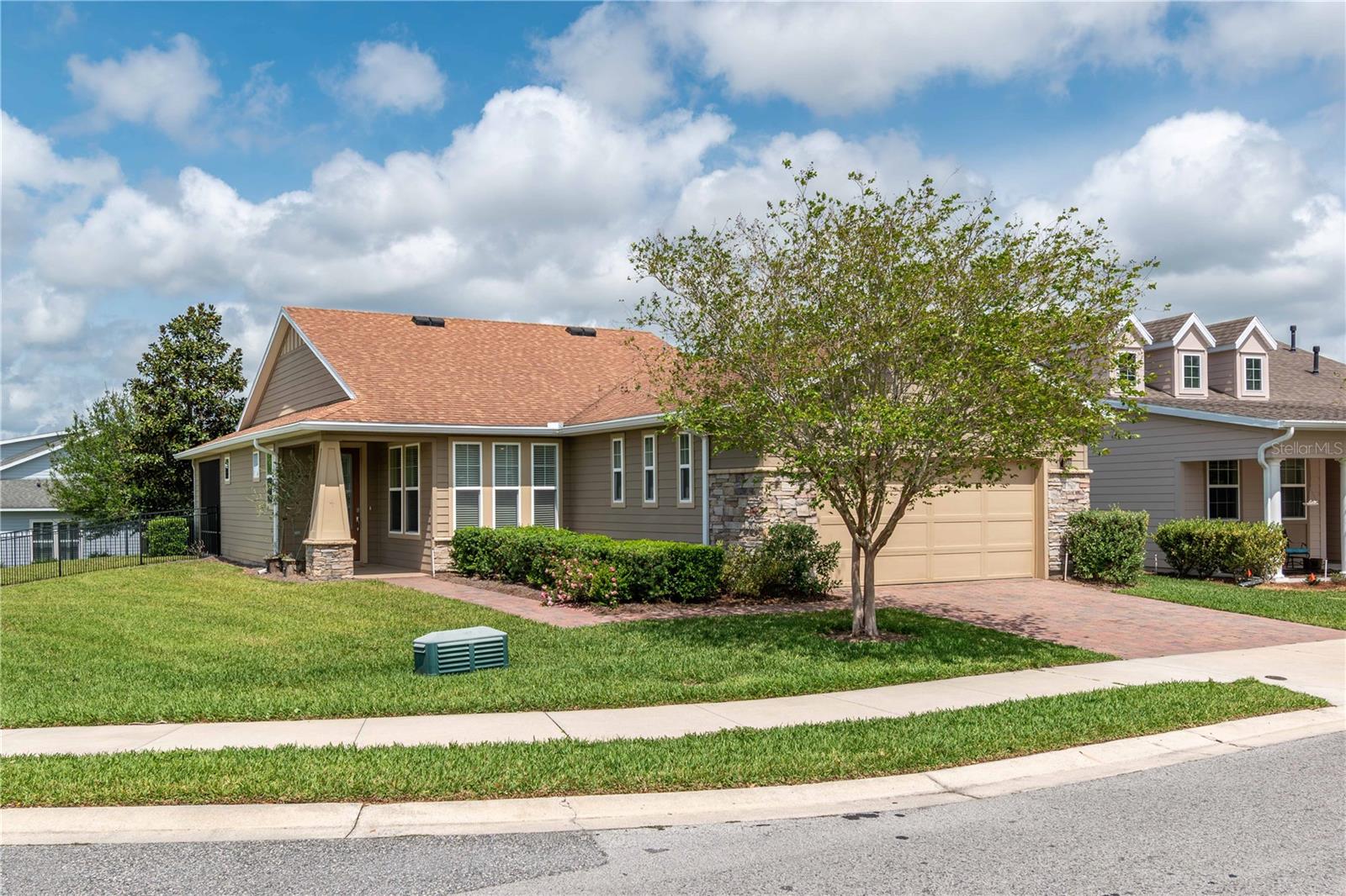 4945 NW 35TH LANE RD, OCALA, FL, 34482