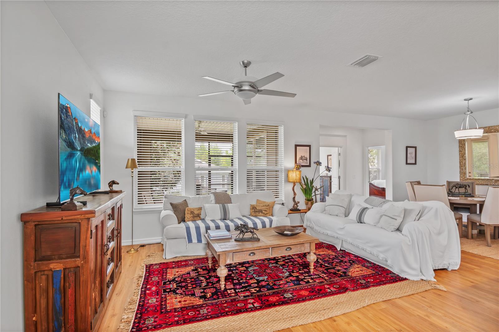 4945 NW 35TH LANE RD, OCALA, FL, 34482
