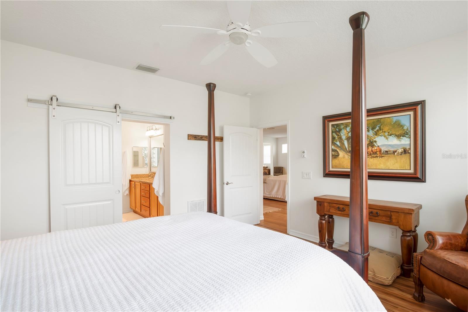 4945 NW 35TH LANE RD, OCALA, FL, 34482