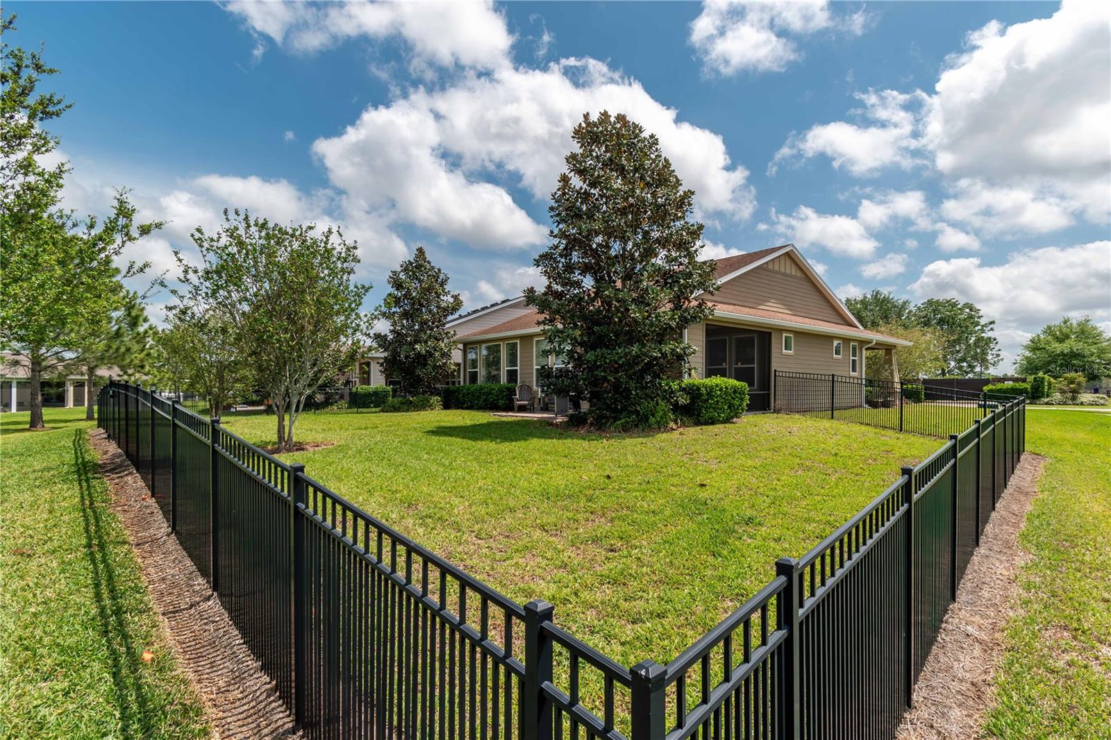 4945 NW 35TH LANE RD, OCALA, FL, 34482