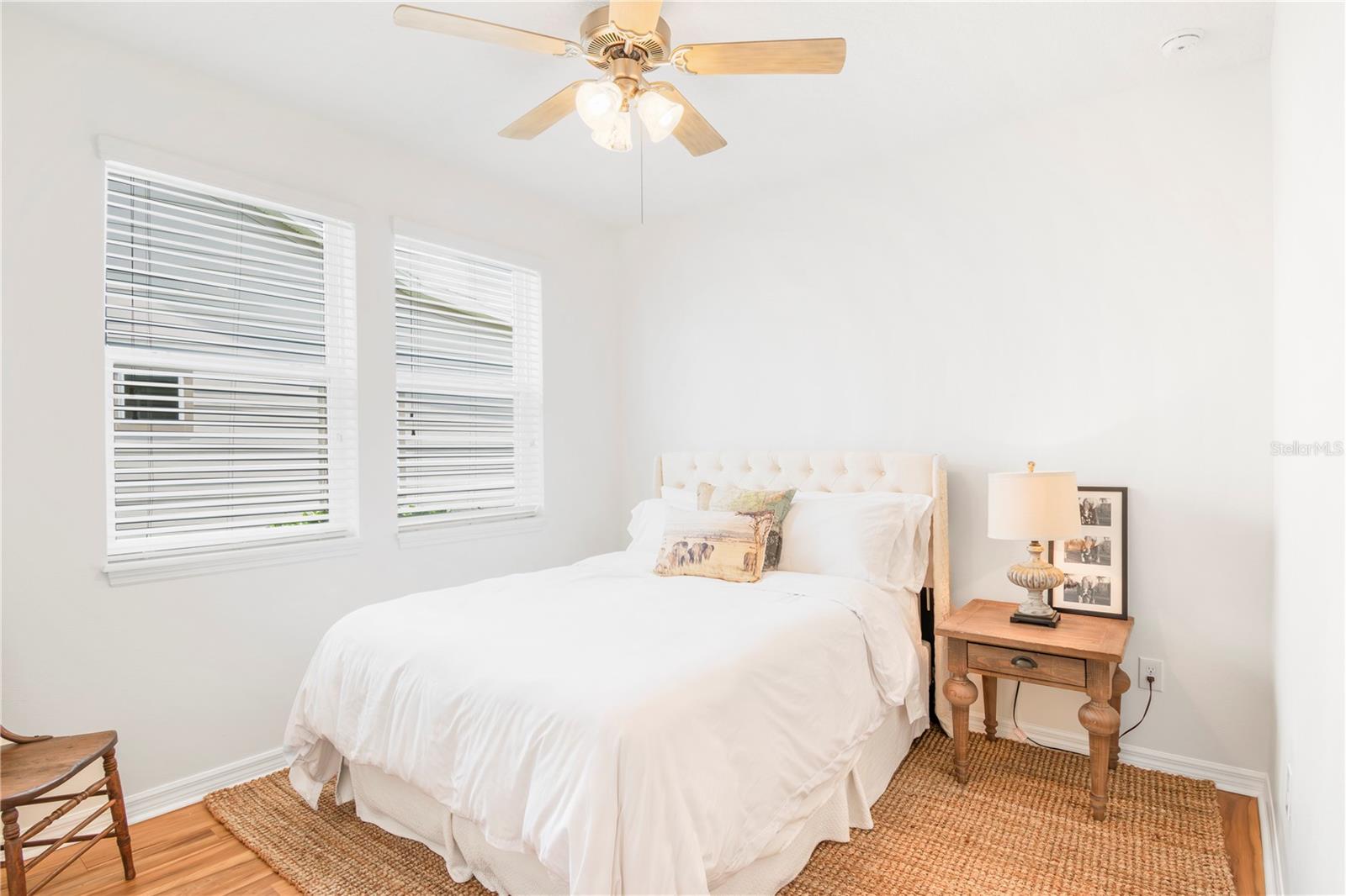 4945 NW 35TH LANE RD, OCALA, FL, 34482
