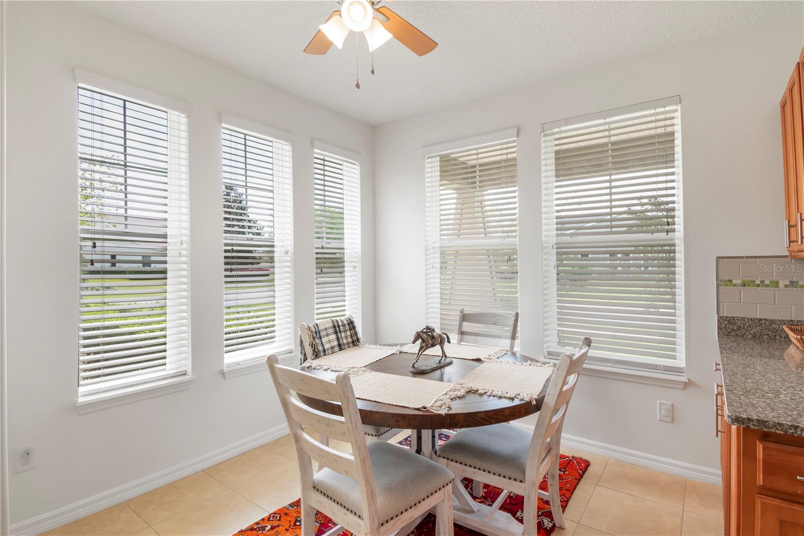 4945 NW 35TH LANE RD, OCALA, FL, 34482