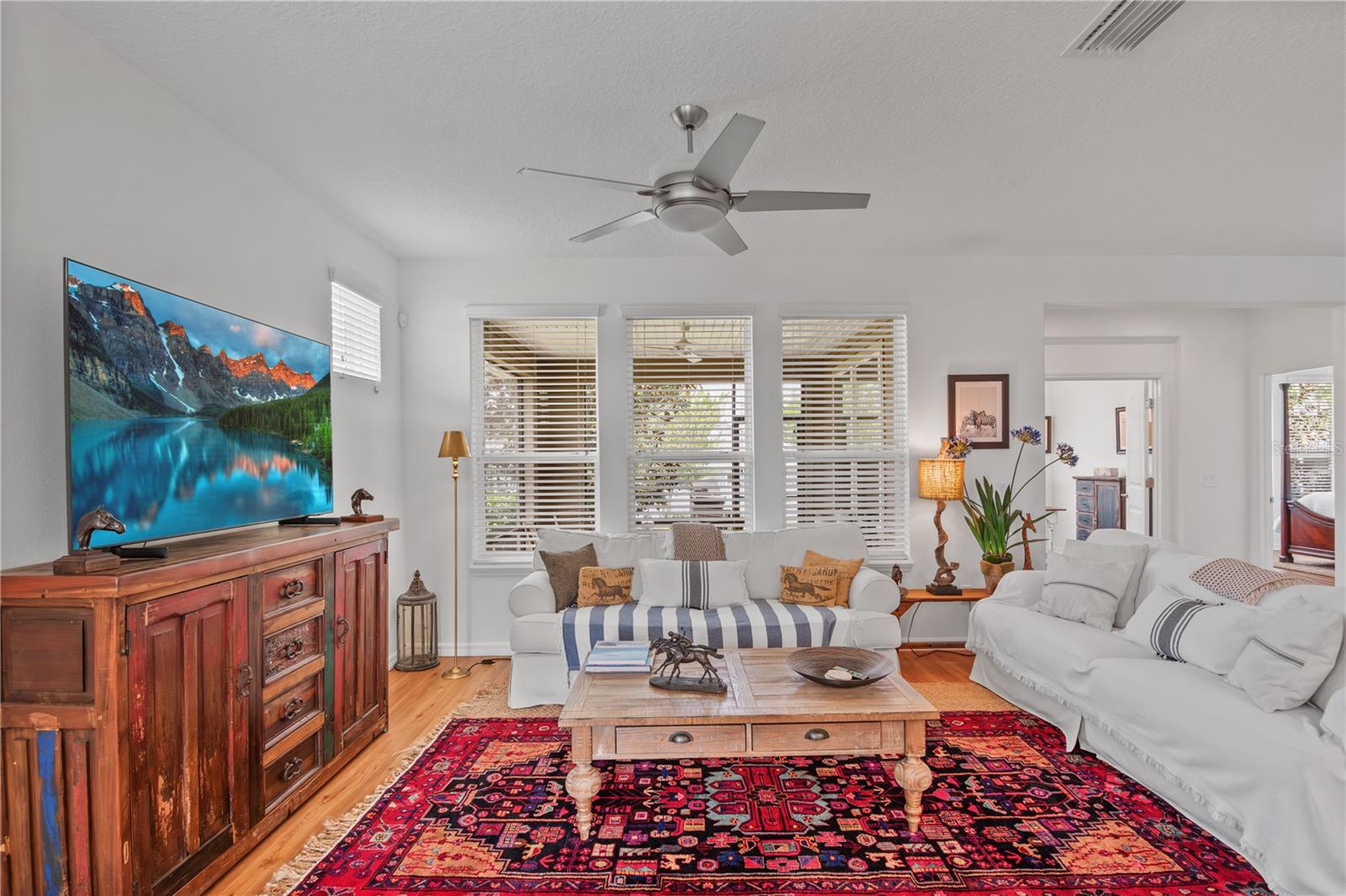 4945 NW 35TH LANE RD, OCALA, FL, 34482