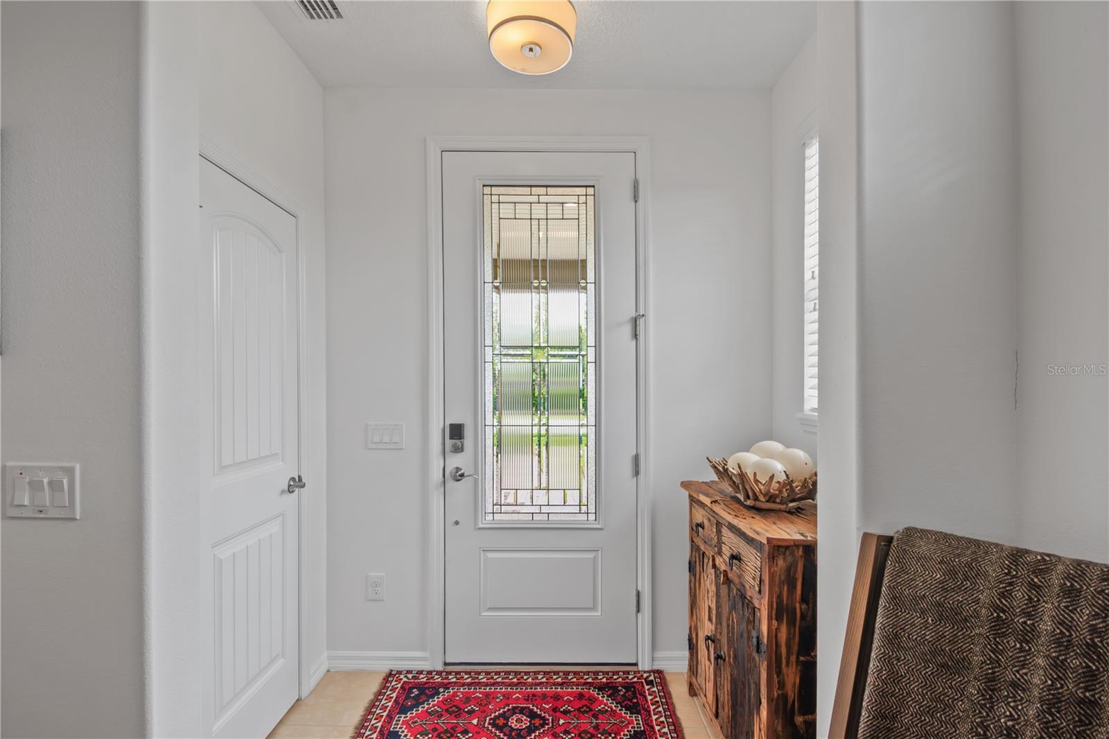 4945 NW 35TH LANE RD, OCALA, FL, 34482