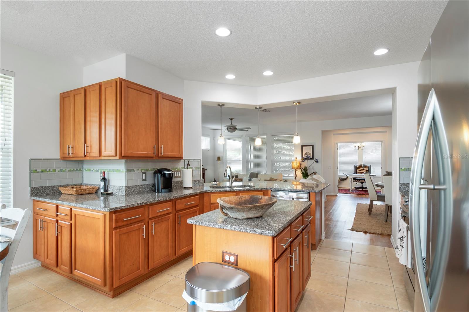 4945 NW 35TH LANE RD, OCALA, FL, 34482