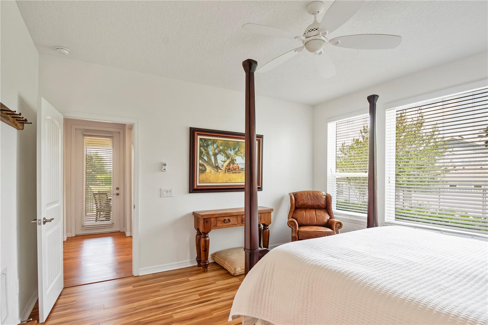 4945 NW 35TH LANE RD, OCALA, FL, 34482