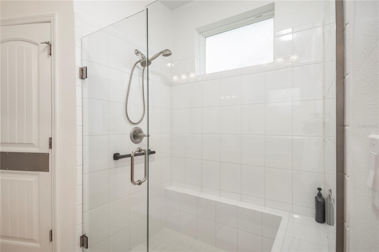 4945 NW 35TH LANE RD, OCALA, FL, 34482