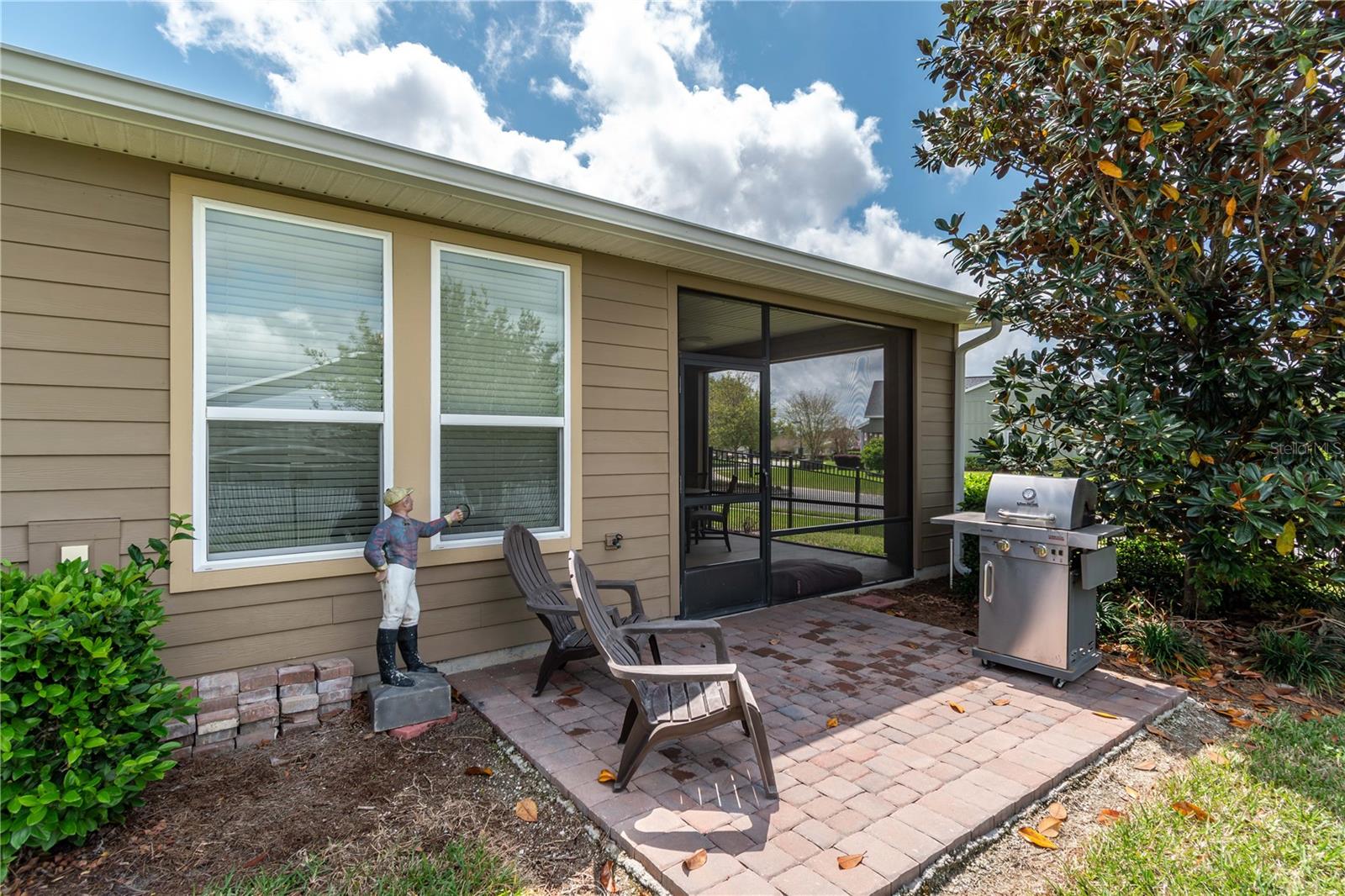 4945 NW 35TH LANE RD, OCALA, FL, 34482