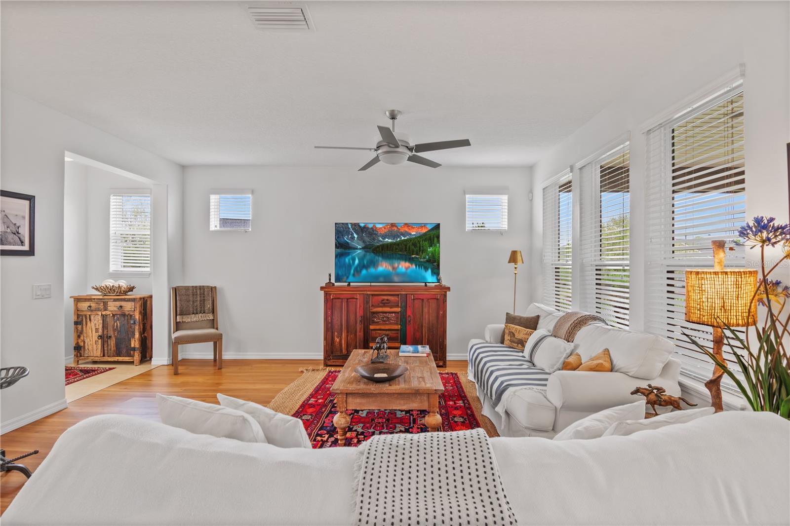 4945 NW 35TH LANE RD, OCALA, FL, 34482