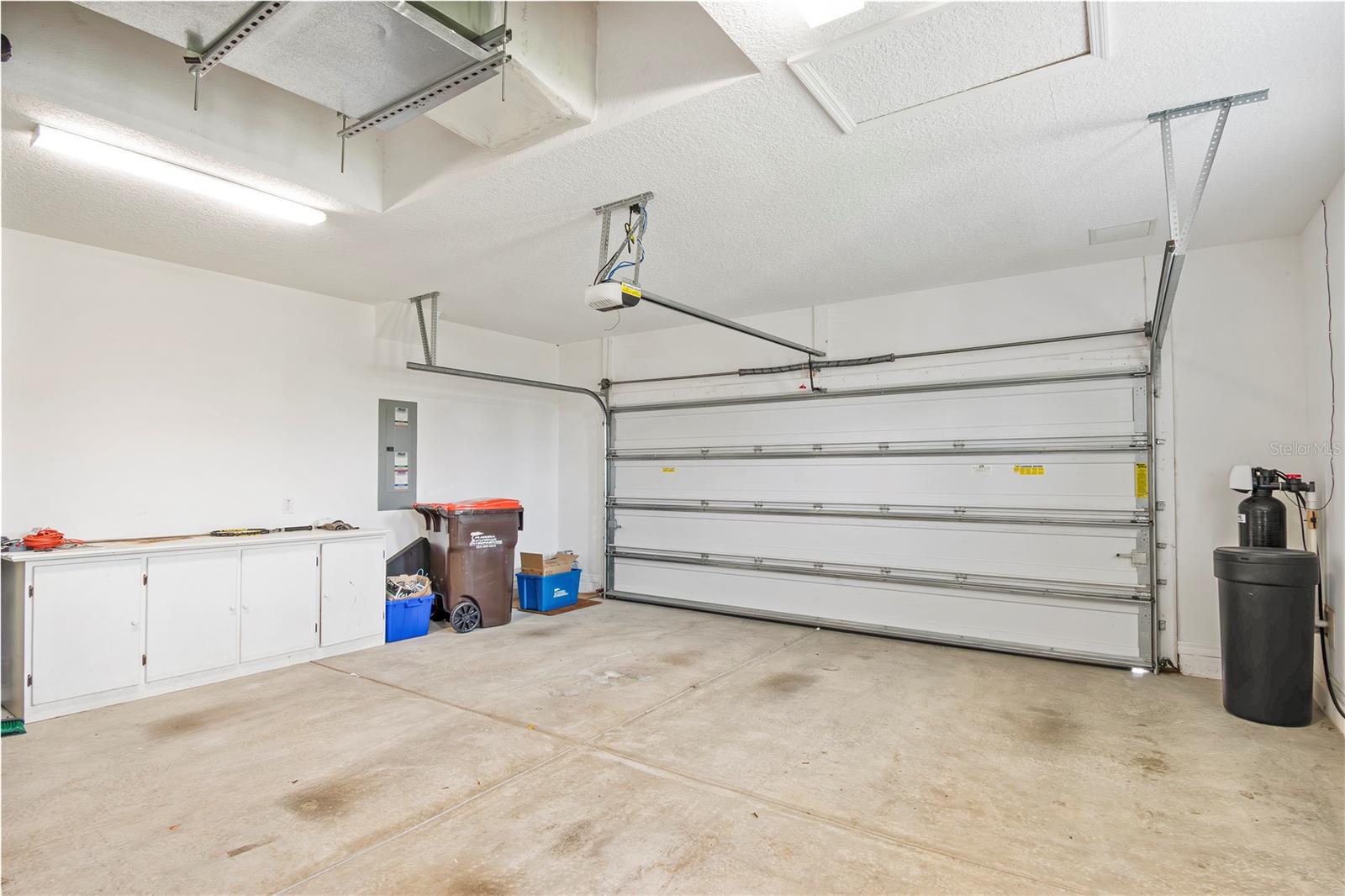 4945 NW 35TH LANE RD, OCALA, FL, 34482