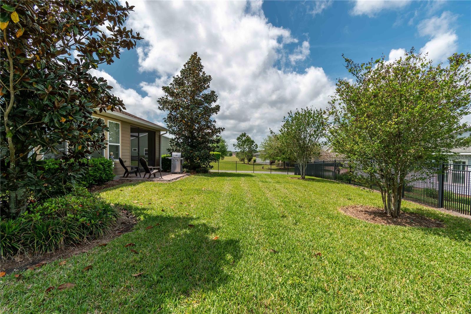 4945 NW 35TH LANE RD, OCALA, FL, 34482