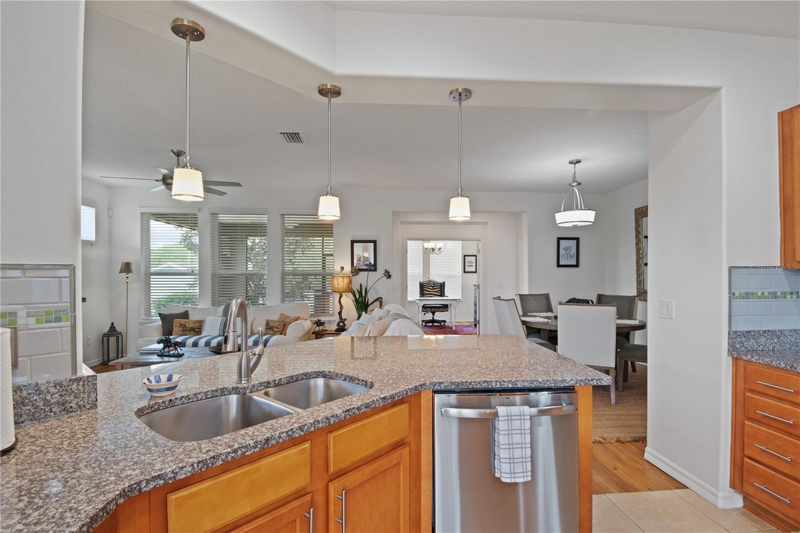 4945 NW 35TH LANE RD, OCALA, FL, 34482