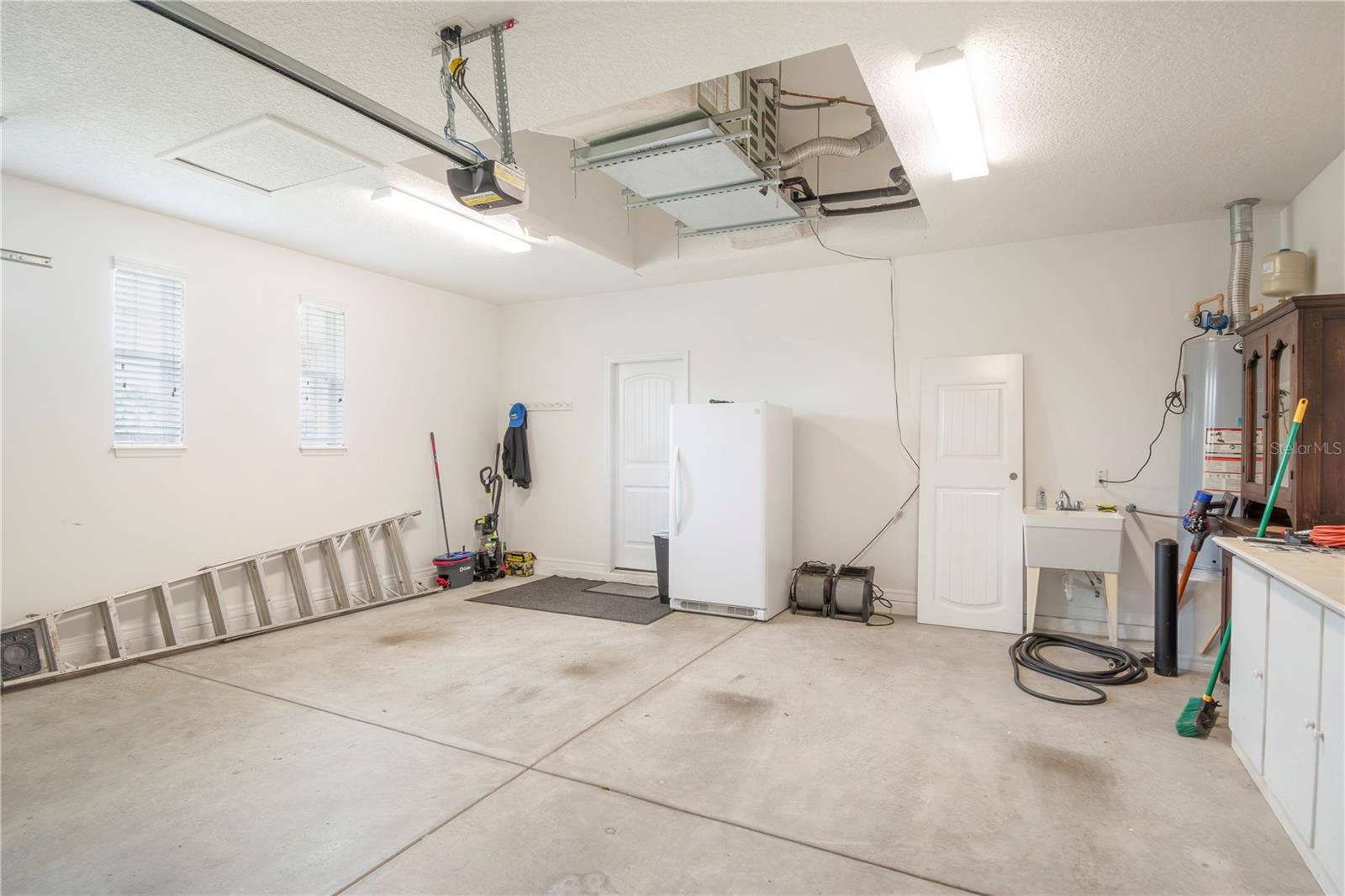 4945 NW 35TH LANE RD, OCALA, FL, 34482