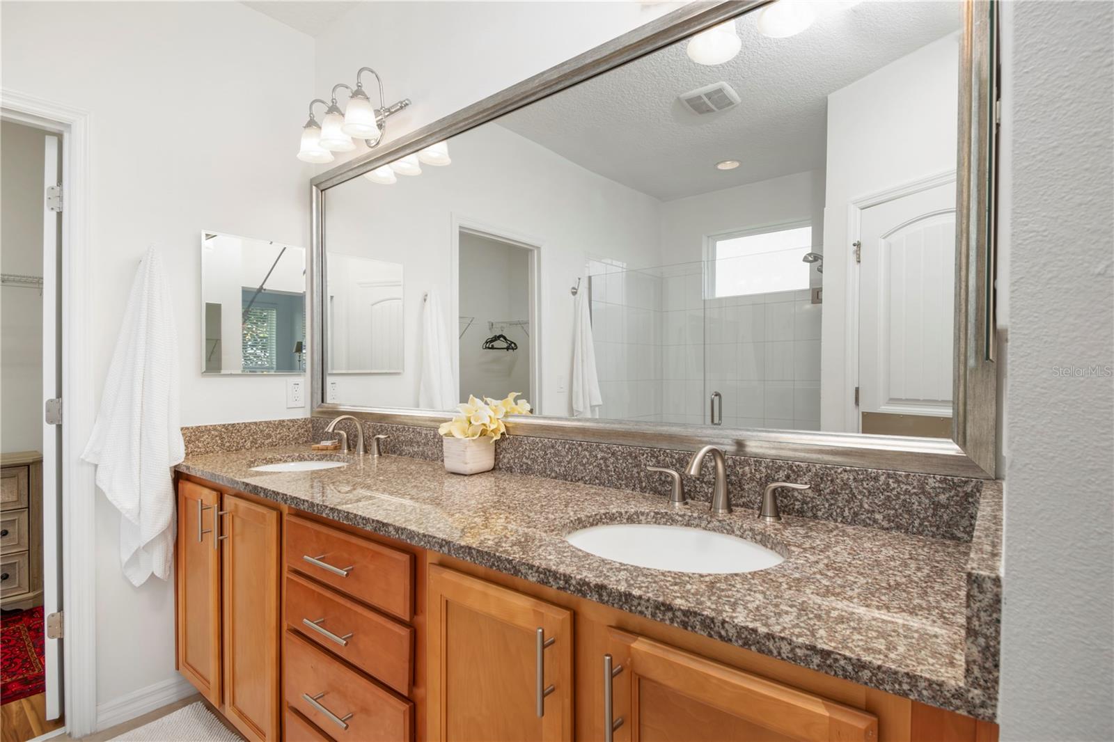 4945 NW 35TH LANE RD, OCALA, FL, 34482