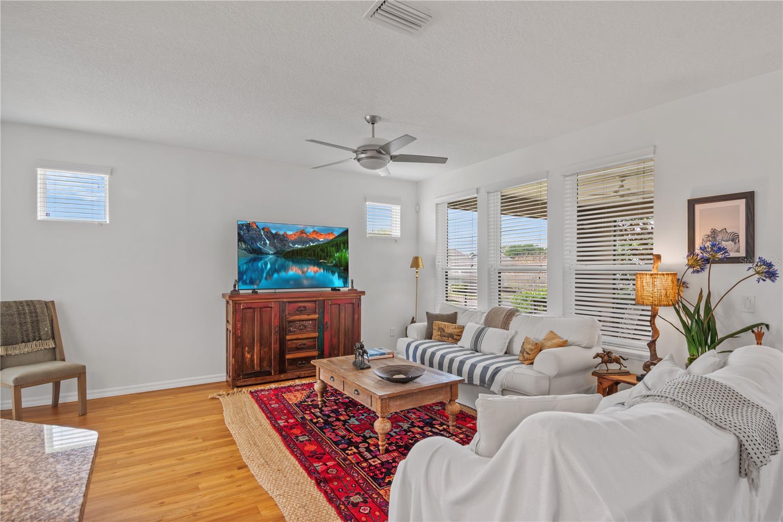4945 NW 35TH LANE RD, OCALA, FL, 34482