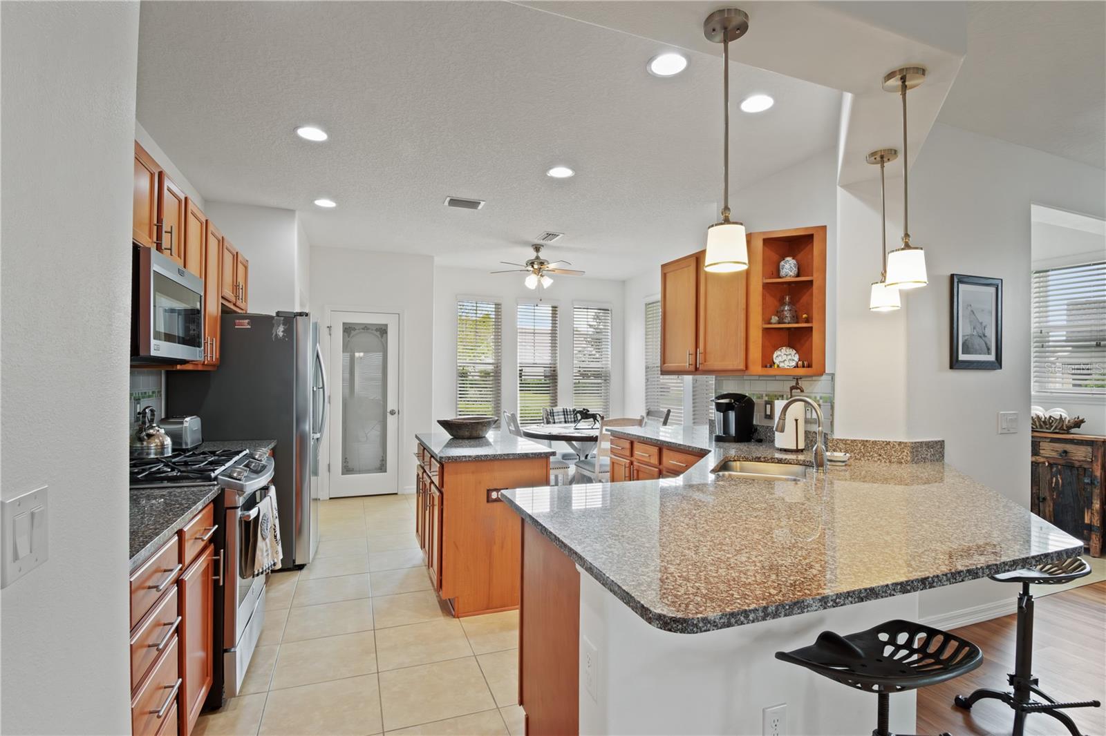 4945 NW 35TH LANE RD, OCALA, FL, 34482