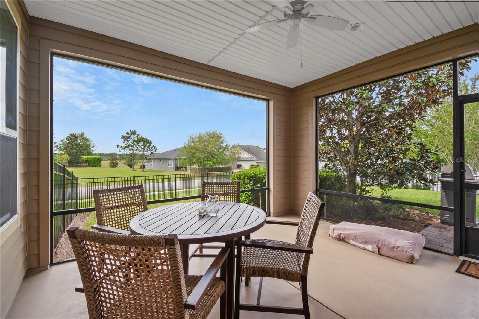 4945 NW 35TH LANE RD, OCALA, FL, 34482