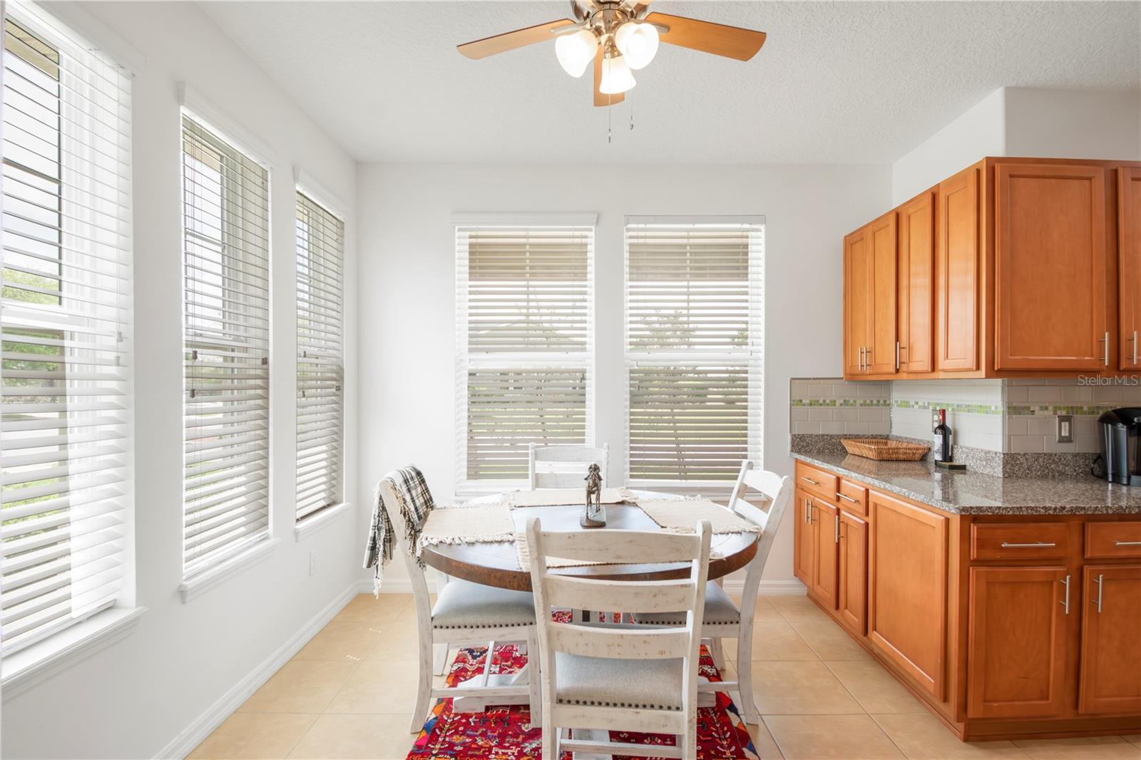 4945 NW 35TH LANE RD, OCALA, FL, 34482