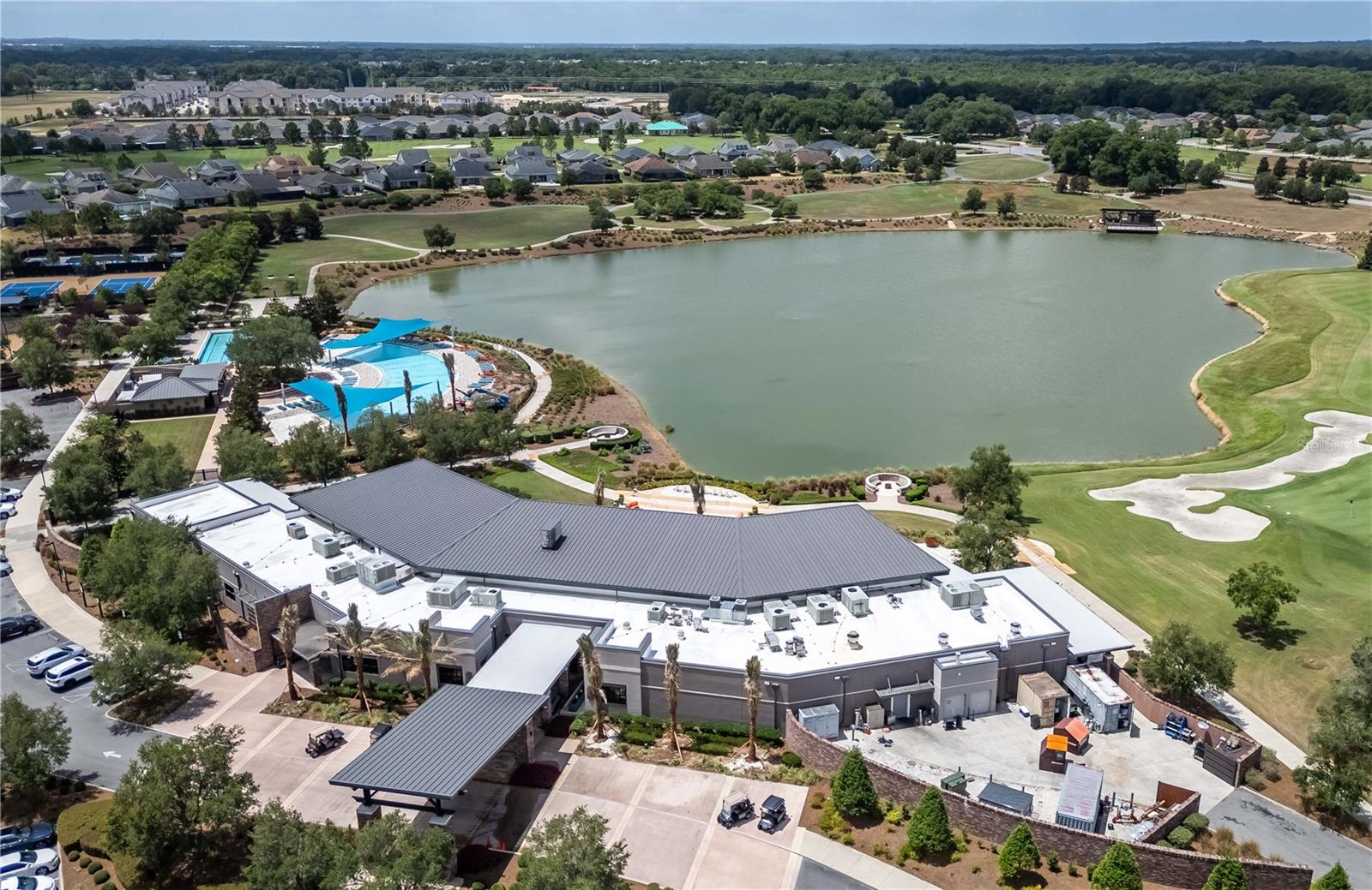 4945 NW 35TH LANE RD, OCALA, FL, 34482