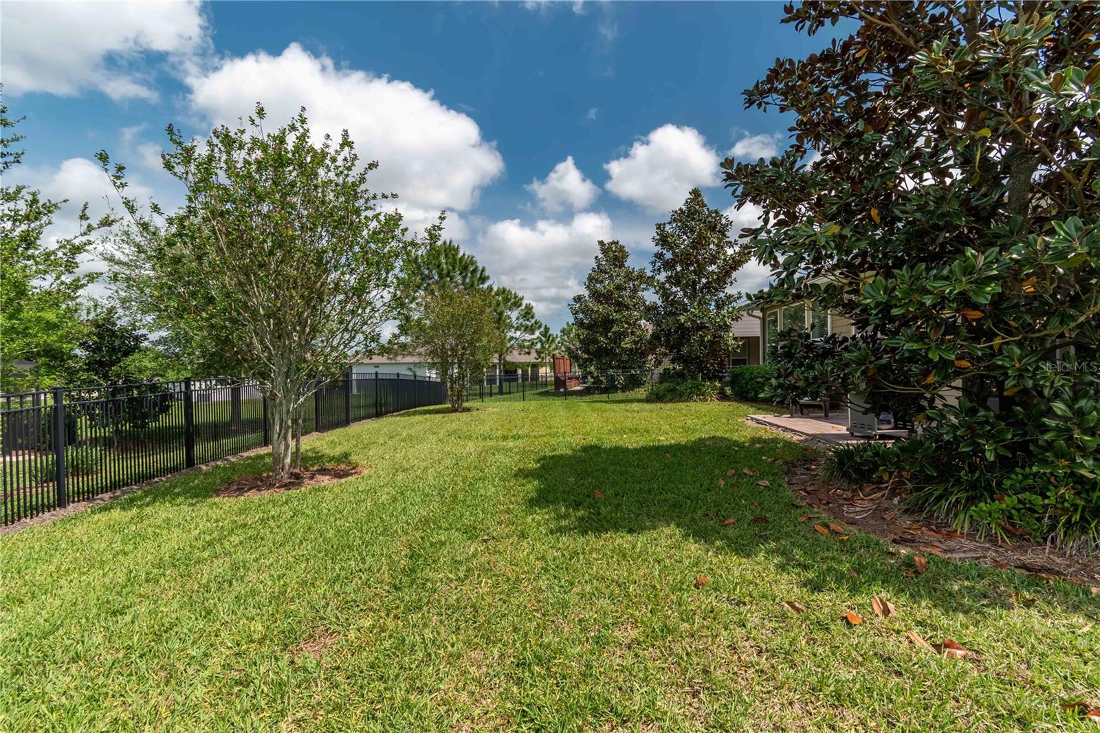 4945 NW 35TH LANE RD, OCALA, FL, 34482