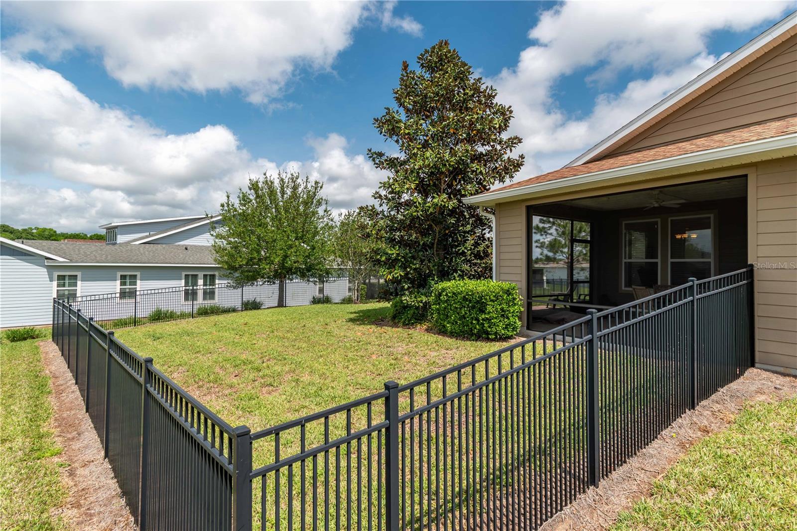 4945 NW 35TH LANE RD, OCALA, FL, 34482