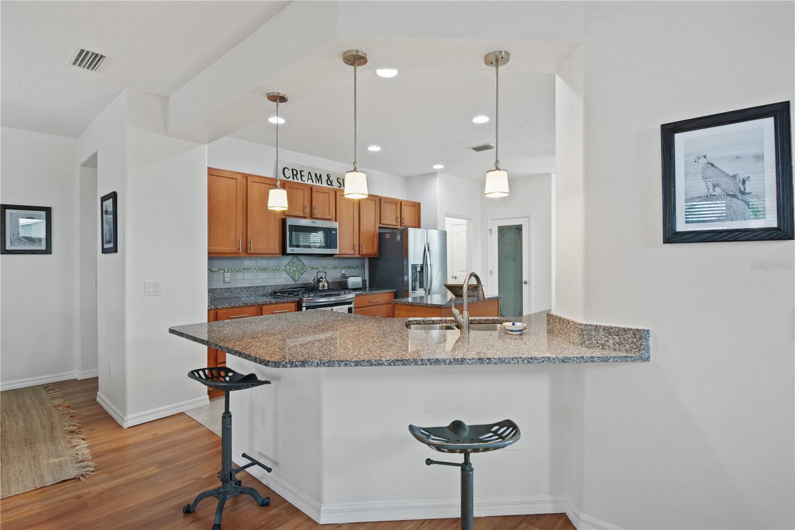 4945 NW 35TH LANE RD, OCALA, FL, 34482