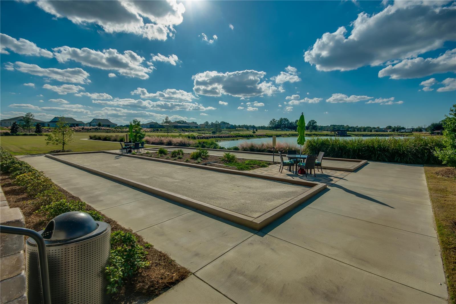 4945 NW 35TH LANE RD, OCALA, FL, 34482