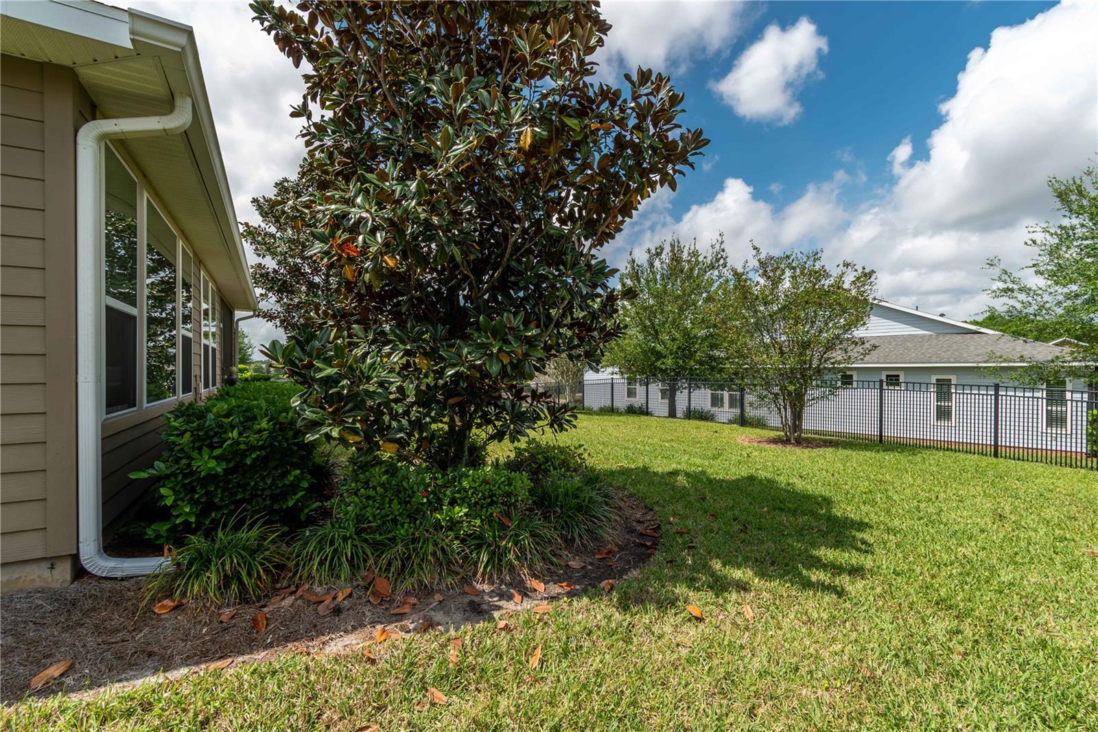 4945 NW 35TH LANE RD, OCALA, FL, 34482