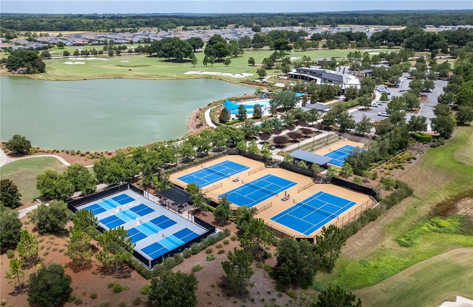 4945 NW 35TH LANE RD, OCALA, FL, 34482