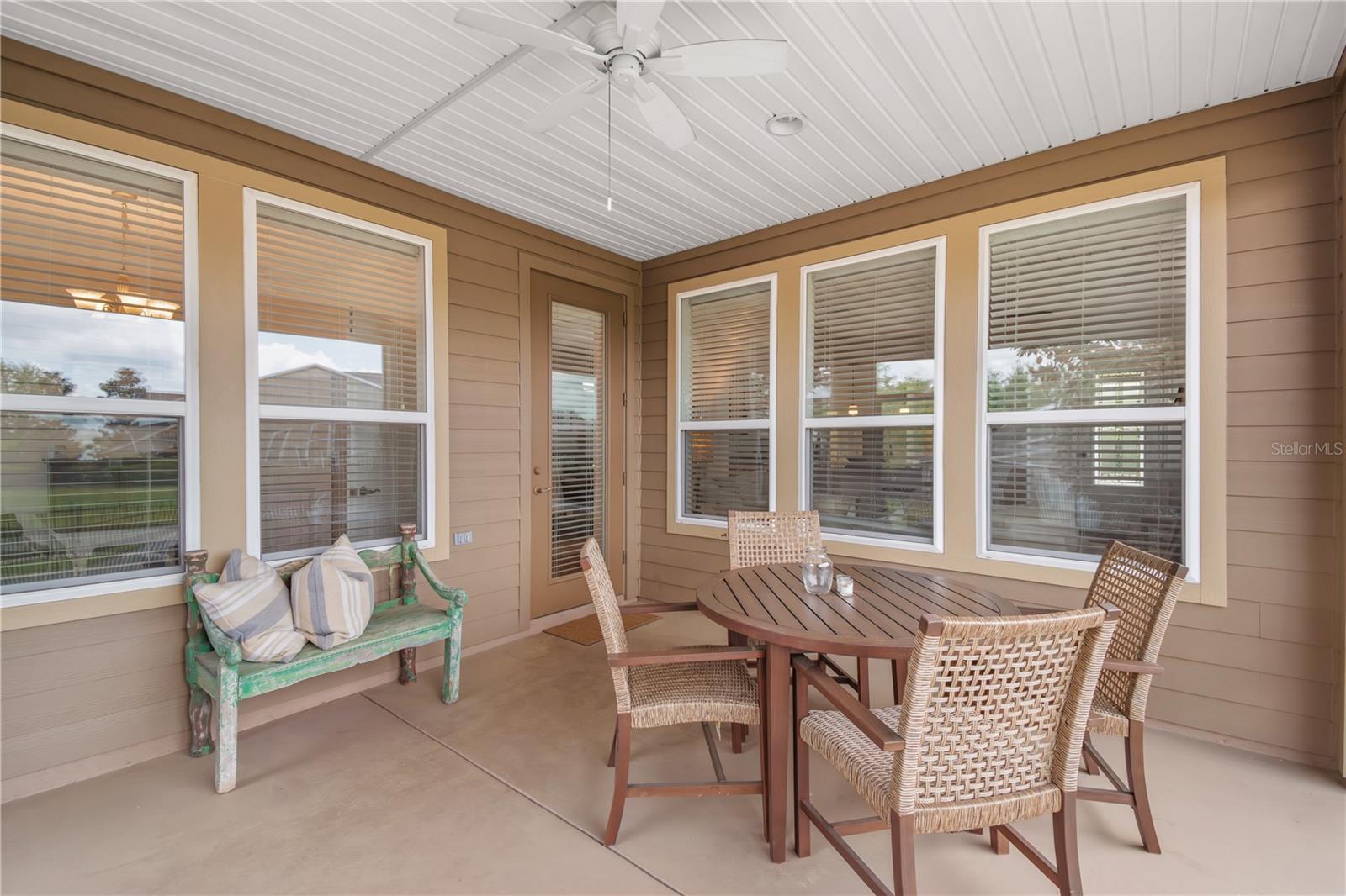 4945 NW 35TH LANE RD, OCALA, FL, 34482