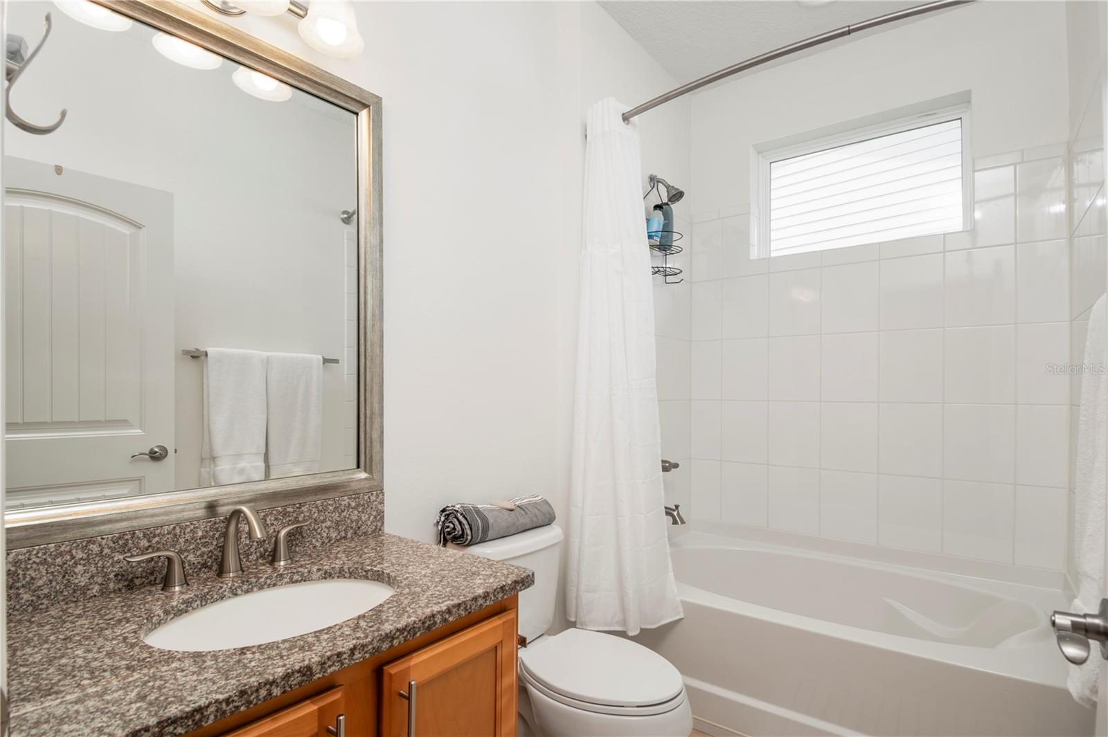 4945 NW 35TH LANE RD, OCALA, FL, 34482