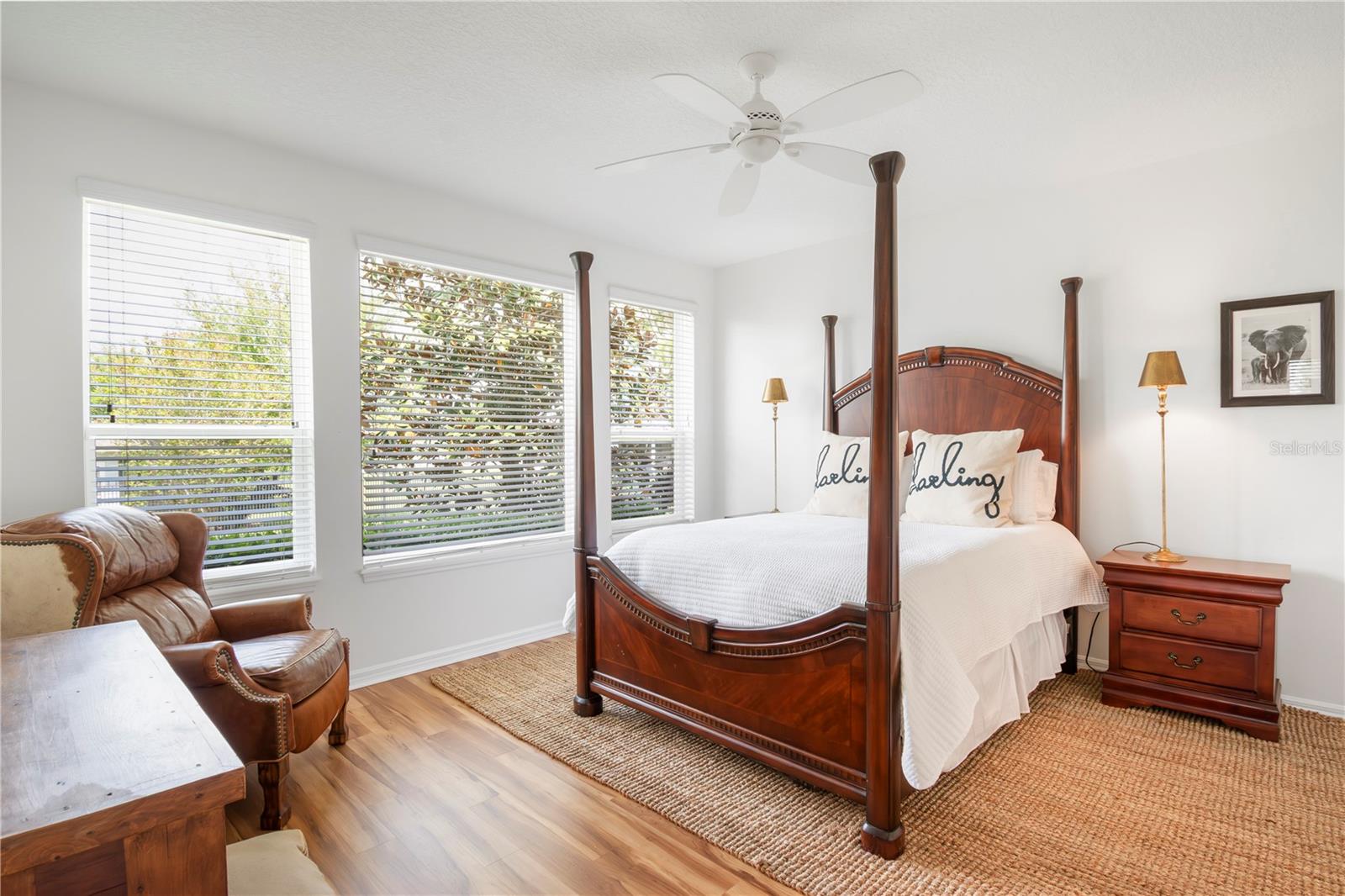 4945 NW 35TH LANE RD, OCALA, FL, 34482