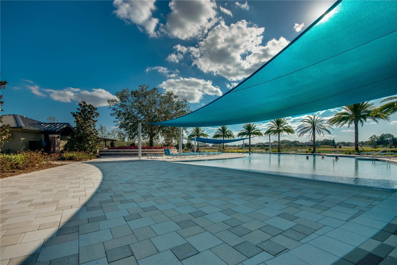 4945 NW 35TH LANE RD, OCALA, FL, 34482