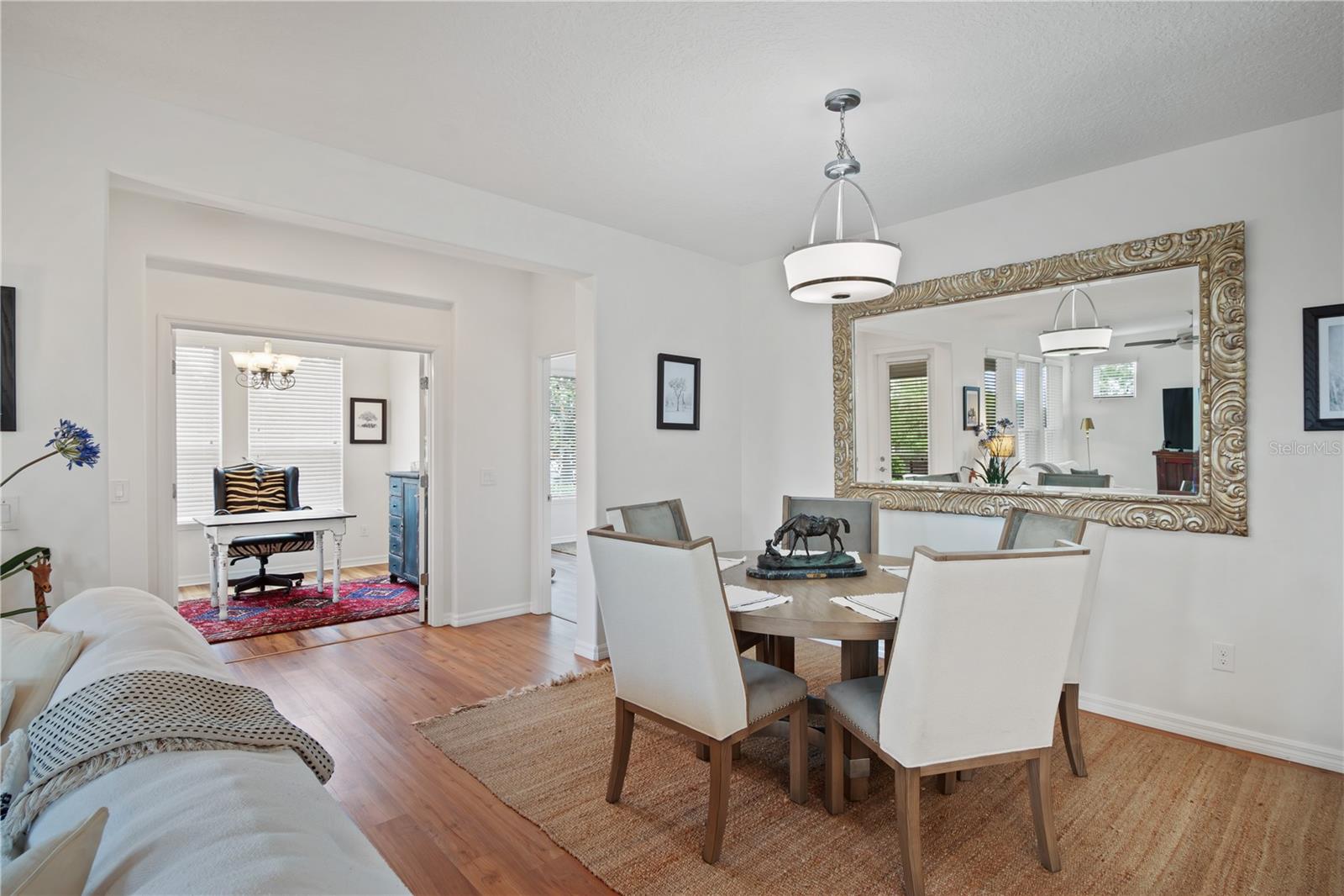4945 NW 35TH LANE RD, OCALA, FL, 34482