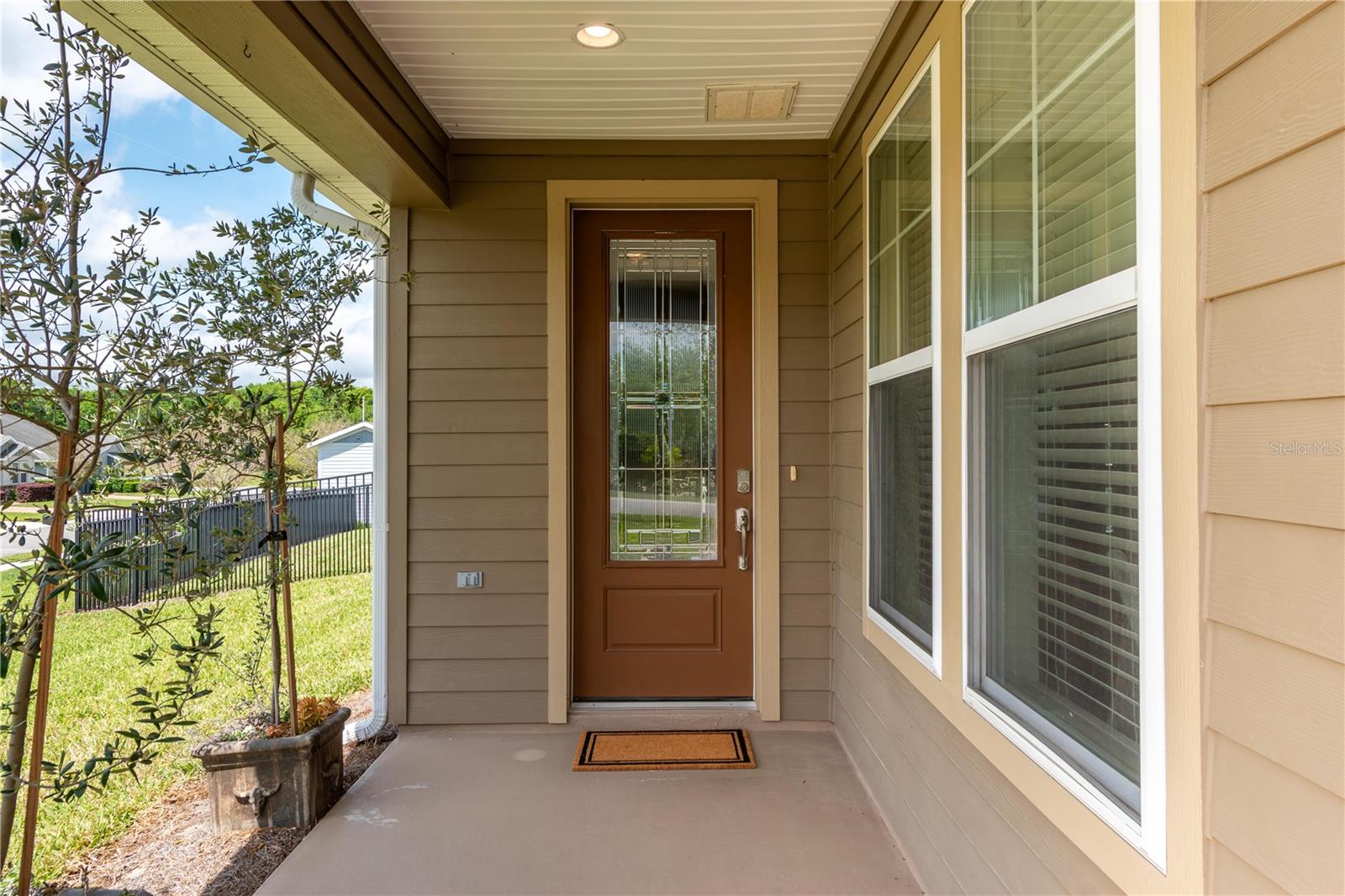 4945 NW 35TH LANE RD, OCALA, FL, 34482