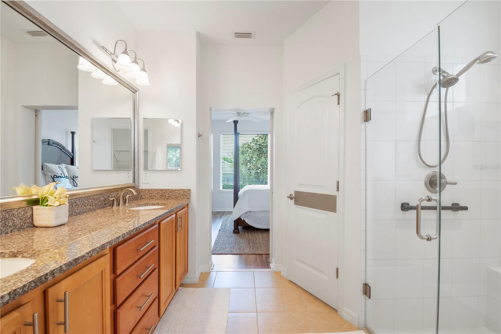 4945 NW 35TH LANE RD, OCALA, FL, 34482