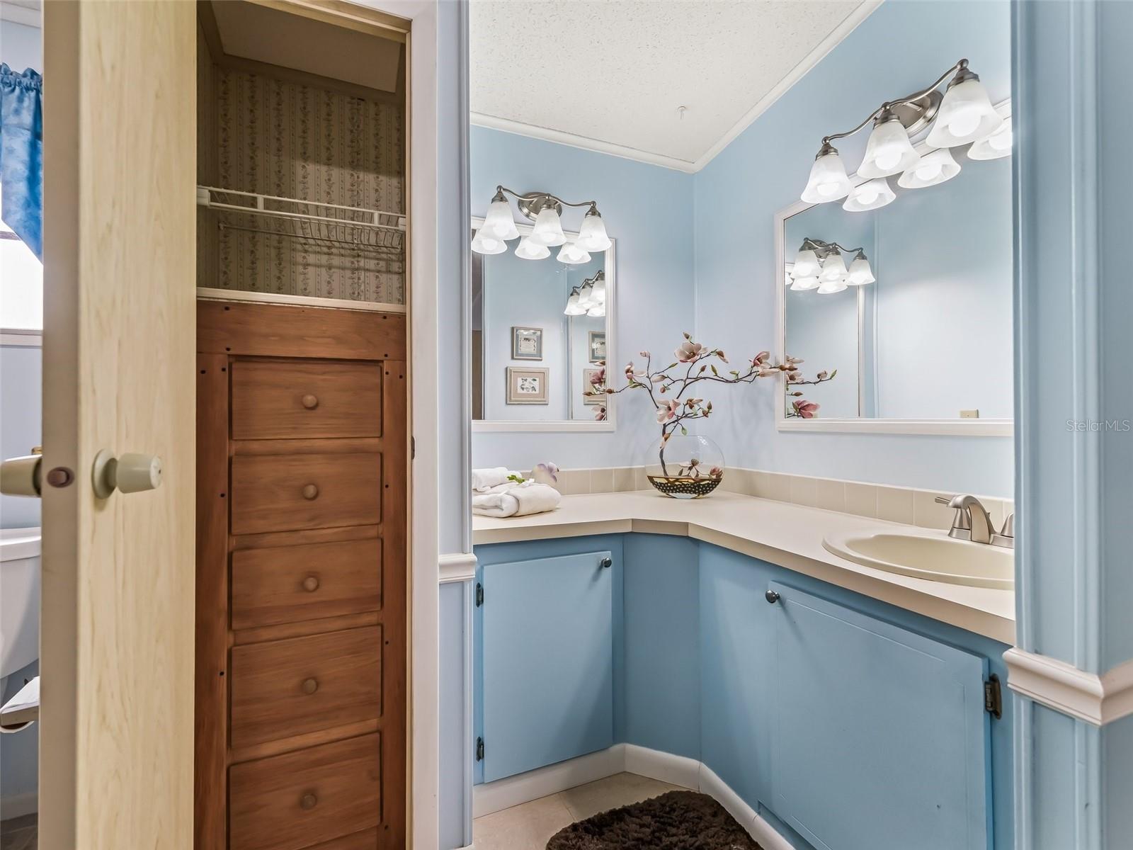 1003 PARKER PL, LADY LAKE, FL, 32159