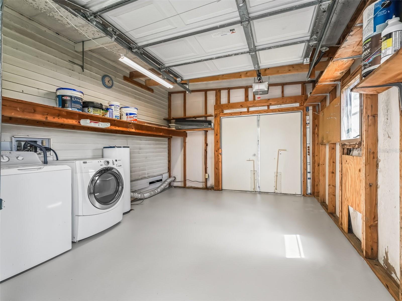 1003 PARKER PL, LADY LAKE, FL, 32159