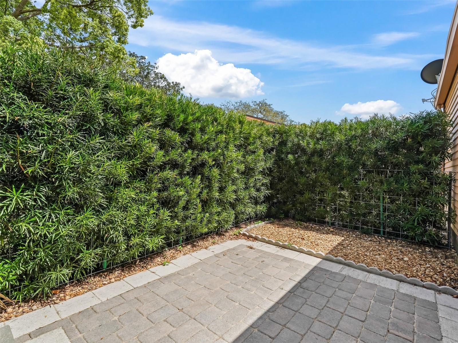 1003 PARKER PL, LADY LAKE, FL, 32159