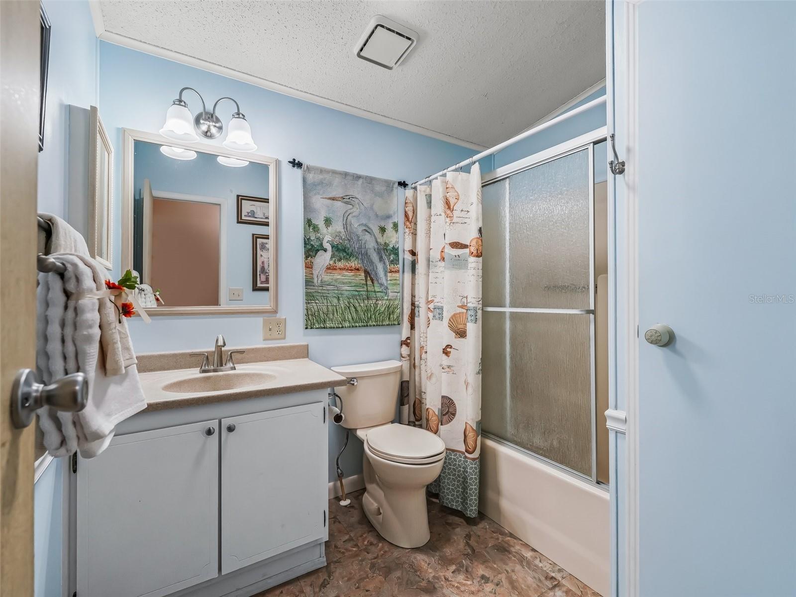 1003 PARKER PL, LADY LAKE, FL, 32159