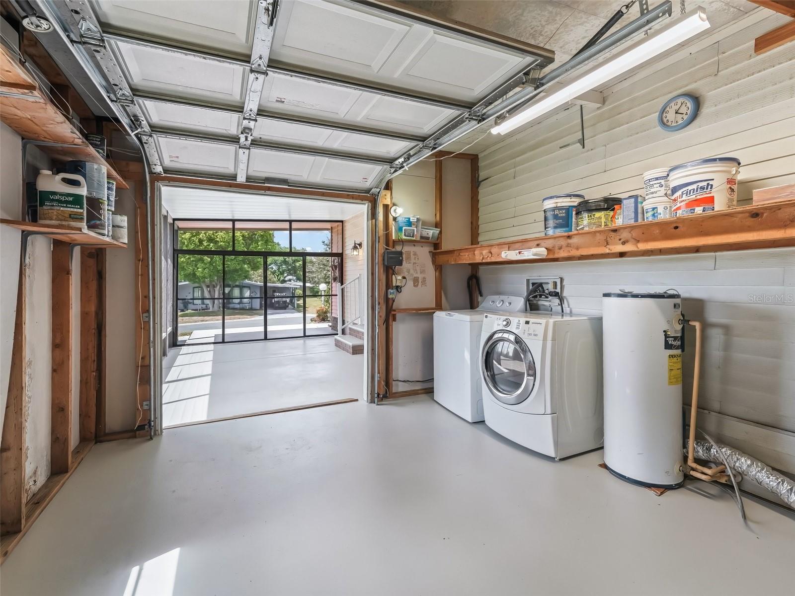 1003 PARKER PL, LADY LAKE, FL, 32159