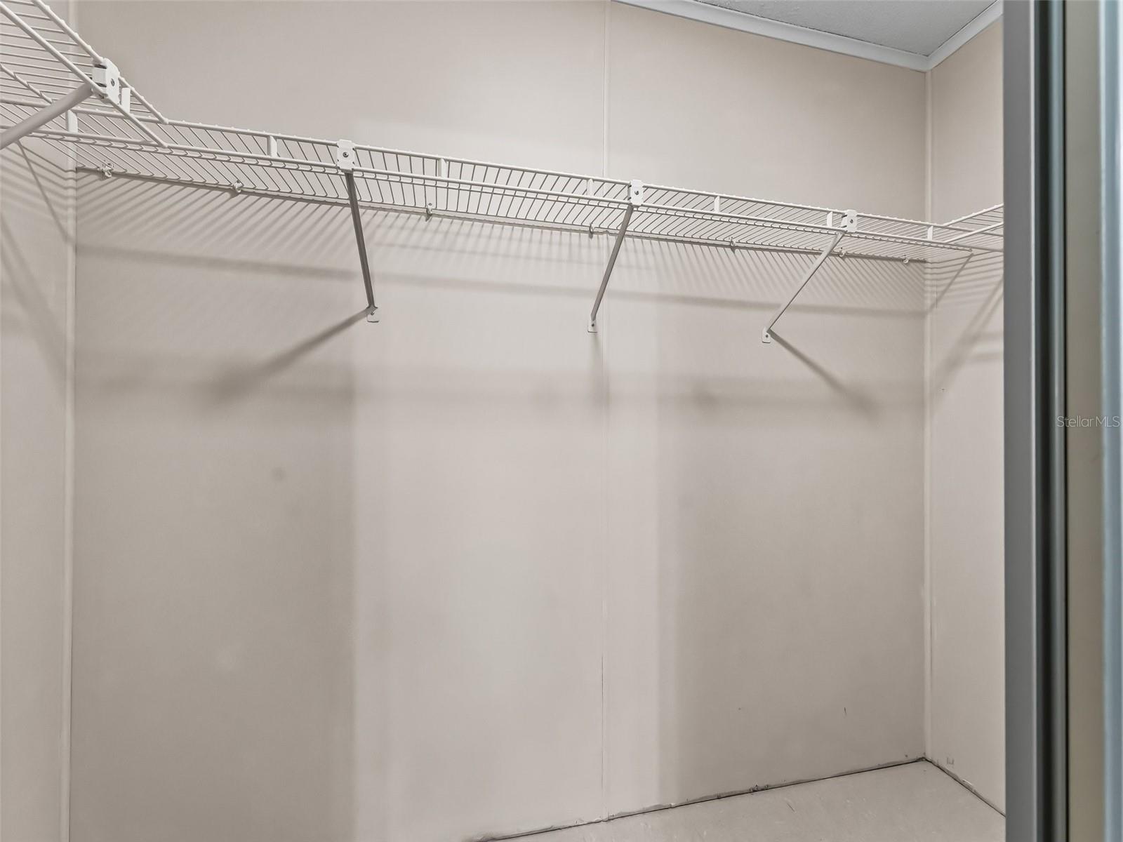 1003 PARKER PL, LADY LAKE, FL, 32159