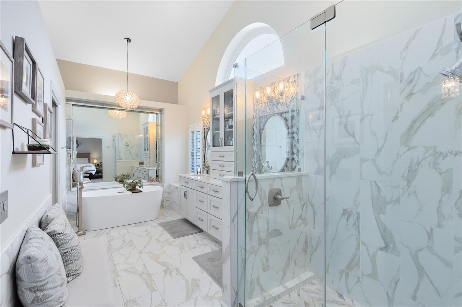 1682 WINGSPAN WAY, WINTER SPRINGS, FL, 32708