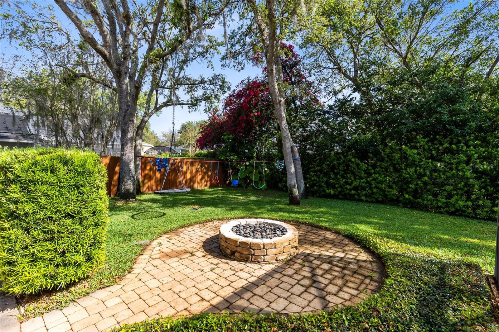 1682 WINGSPAN WAY, WINTER SPRINGS, FL, 32708
