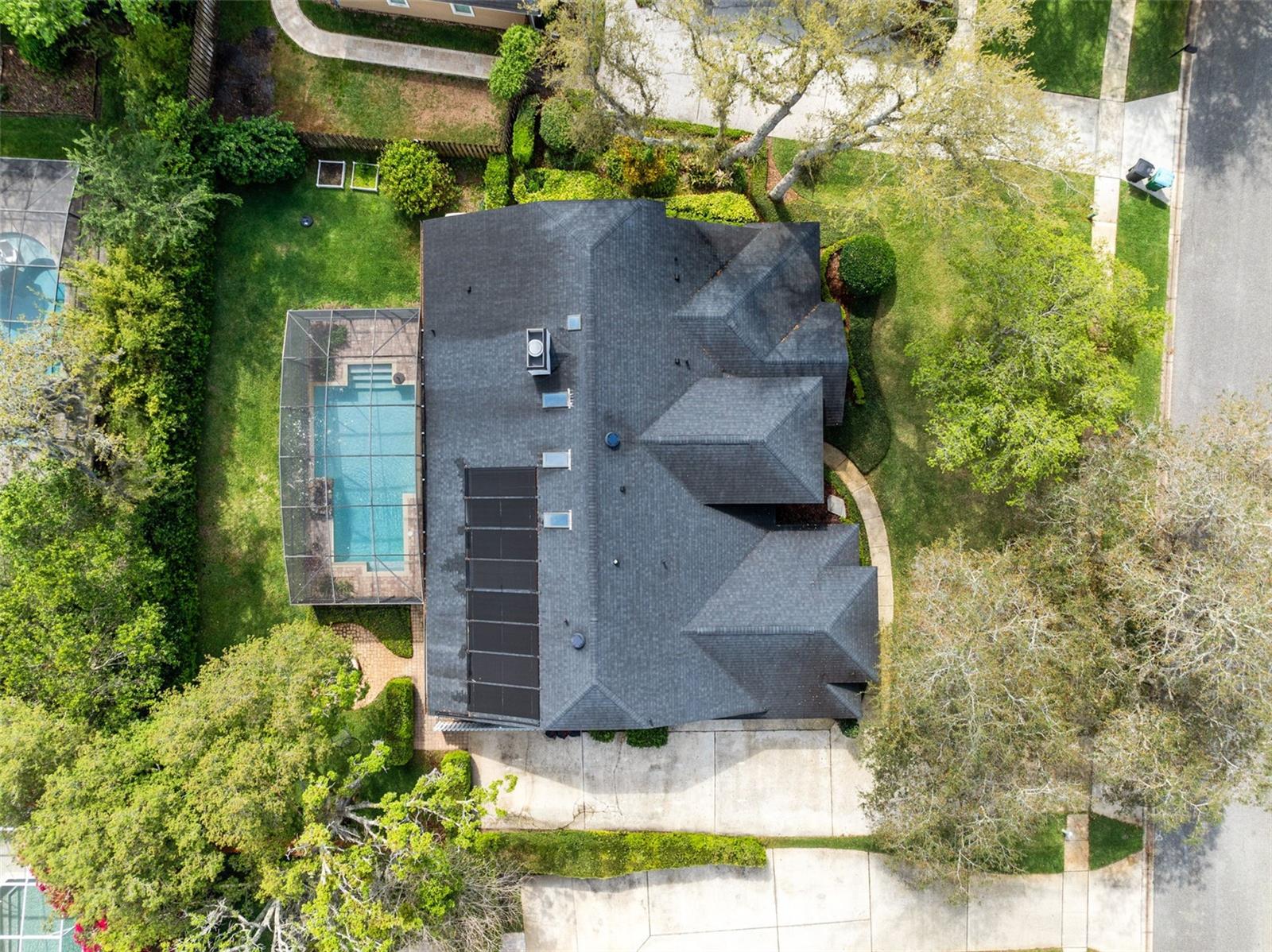 1682 WINGSPAN WAY, WINTER SPRINGS, FL, 32708