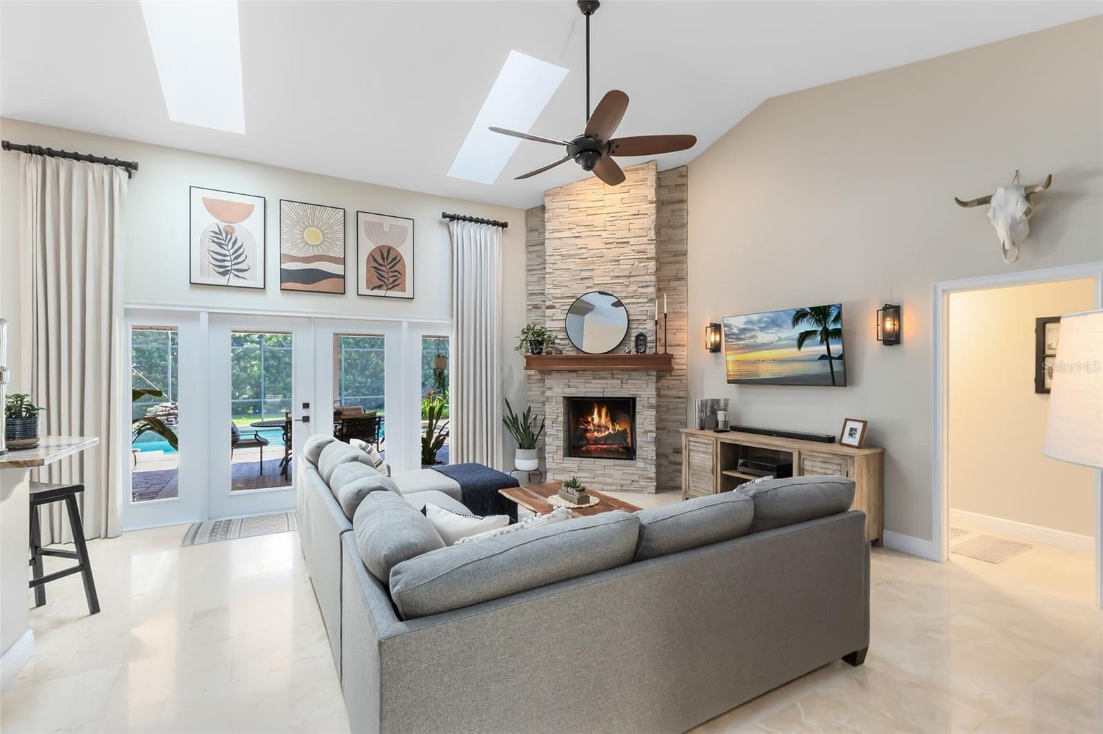 1682 WINGSPAN WAY, WINTER SPRINGS, FL, 32708