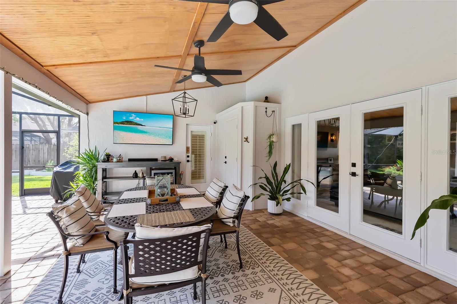 1682 WINGSPAN WAY, WINTER SPRINGS, FL, 32708